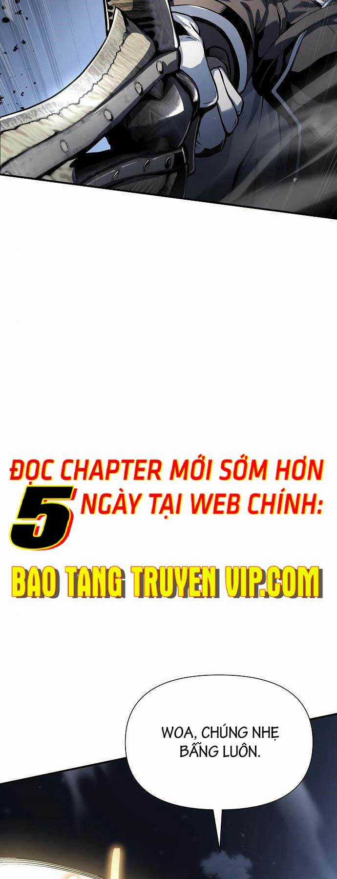 Linh Mục Tha Hóa - Chapter 24 - Trang 22