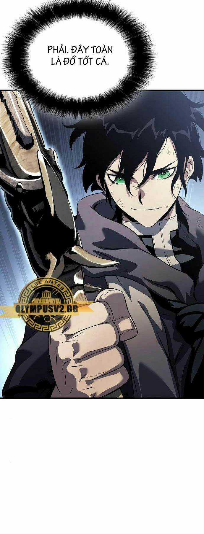 Linh Mục Tha Hóa - Chapter 24 - Trang 24