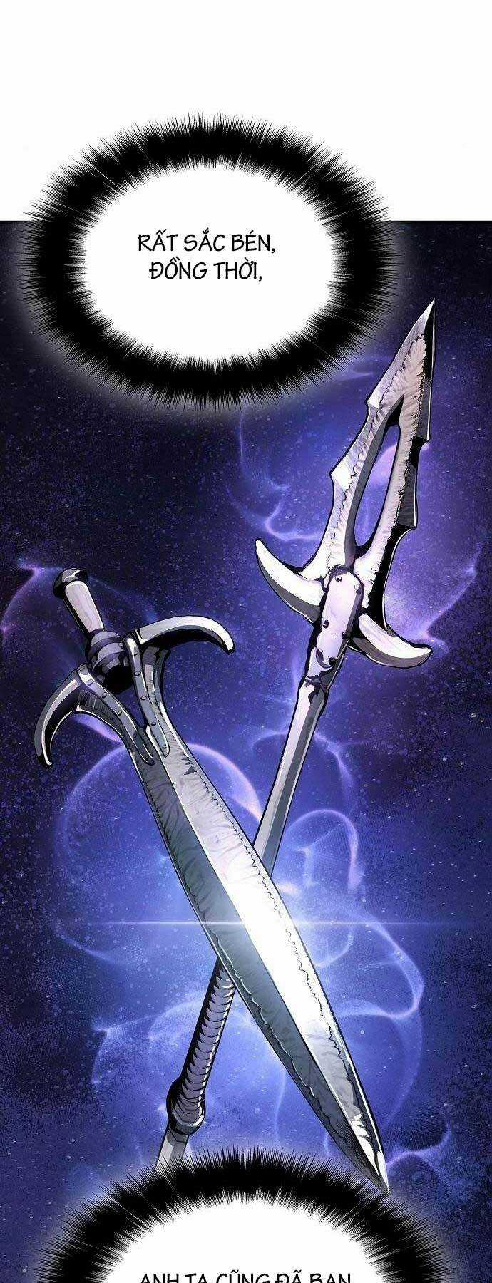 Linh Mục Tha Hóa - Chapter 24 - Trang 25