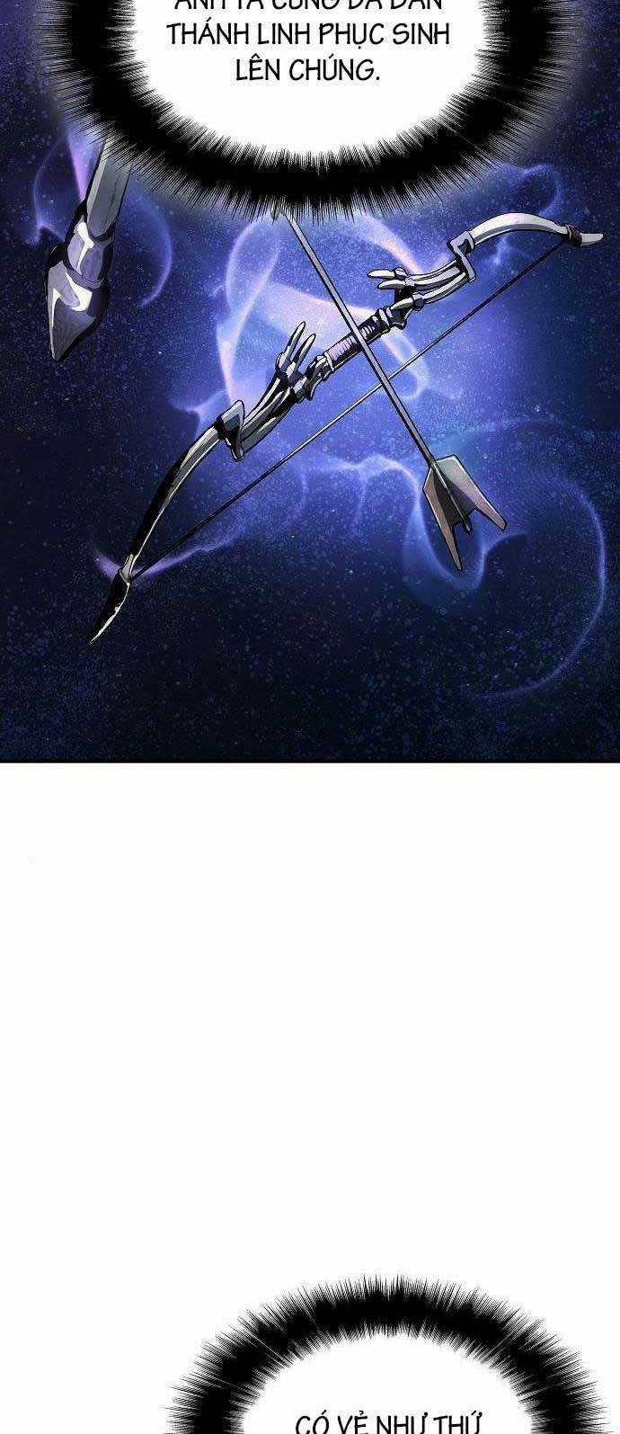 Linh Mục Tha Hóa - Chapter 24 - Trang 26