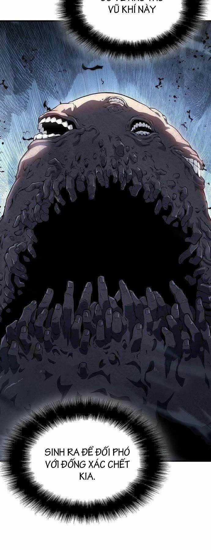 Linh Mục Tha Hóa - Chapter 24 - Trang 27