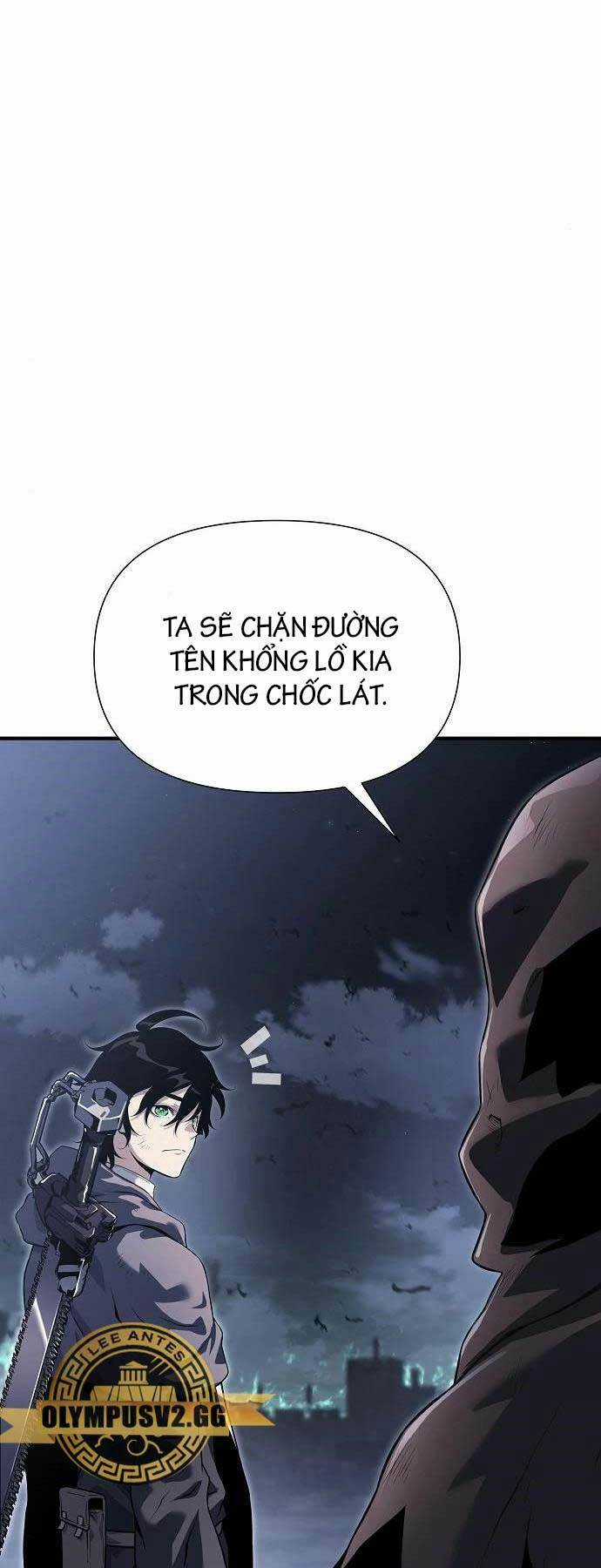 Linh Mục Tha Hóa - Chapter 24 - Trang 28