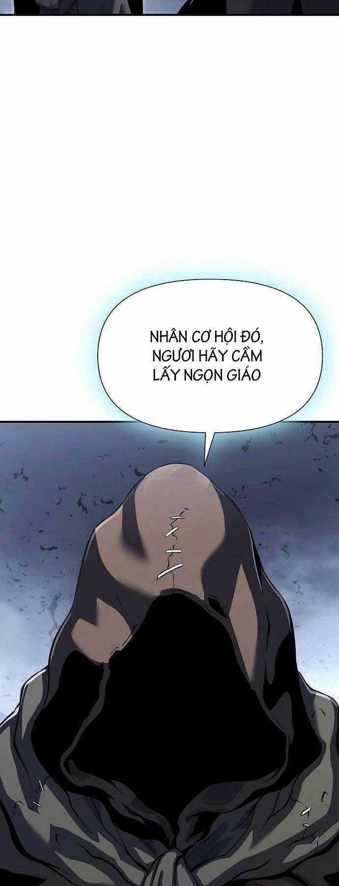 Linh Mục Tha Hóa - Chapter 24 - Trang 29