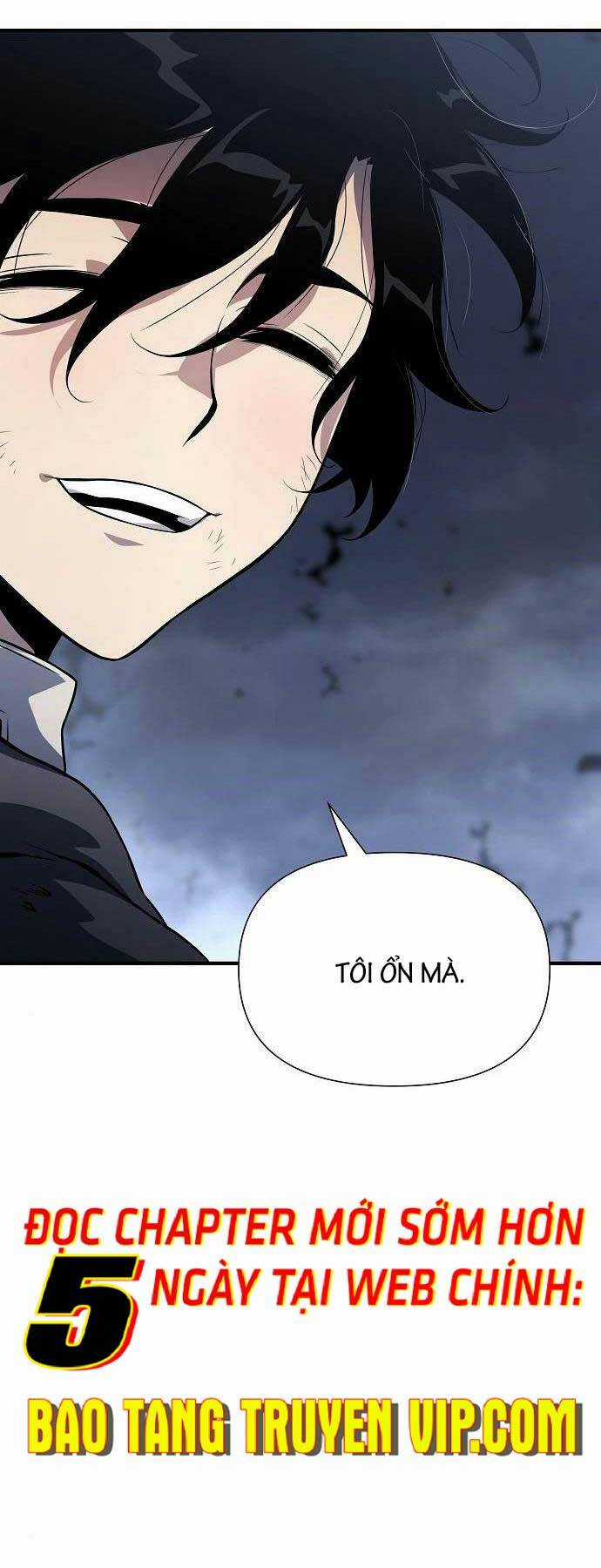 Linh Mục Tha Hóa - Chapter 24 - Trang 31