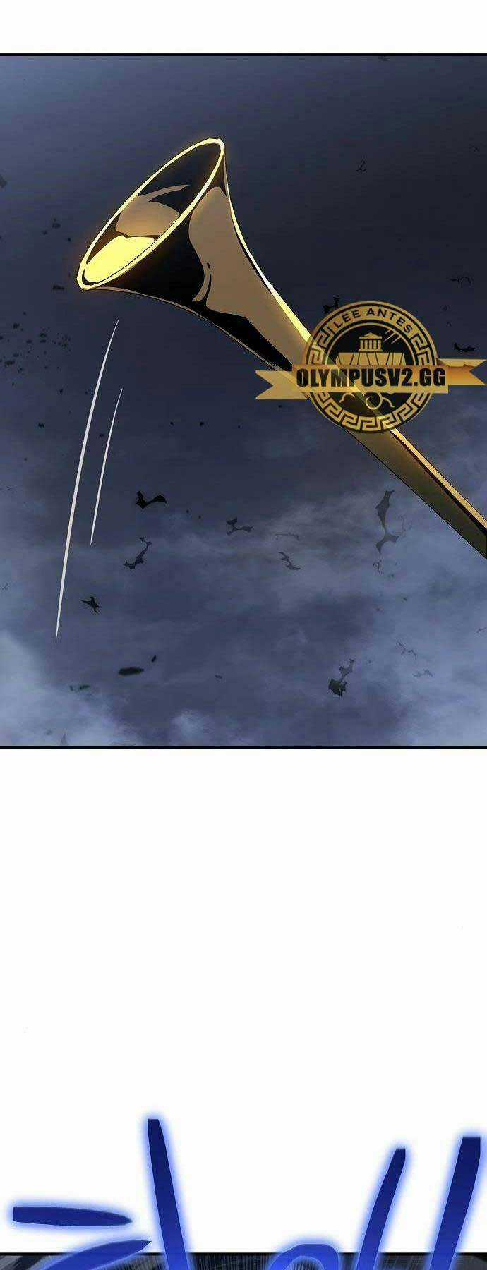 Linh Mục Tha Hóa - Chapter 24 - Trang 32