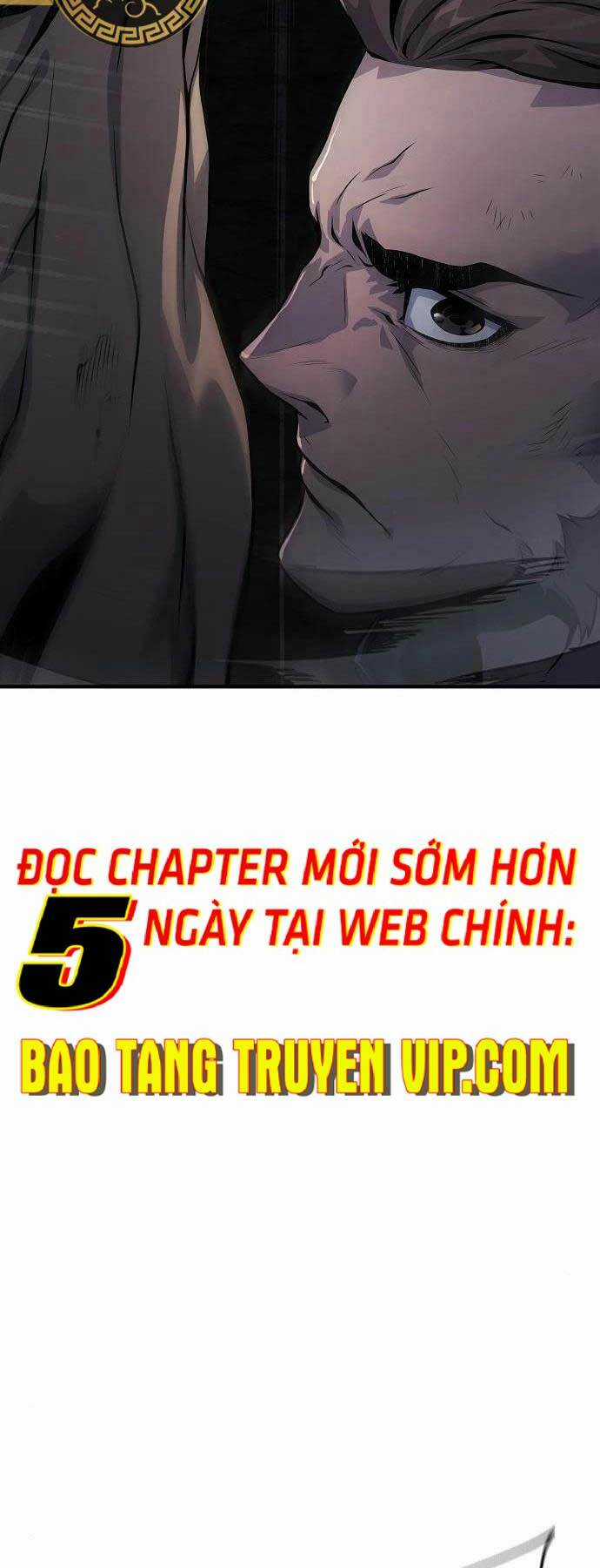 Linh Mục Tha Hóa - Chapter 24 - Trang 34