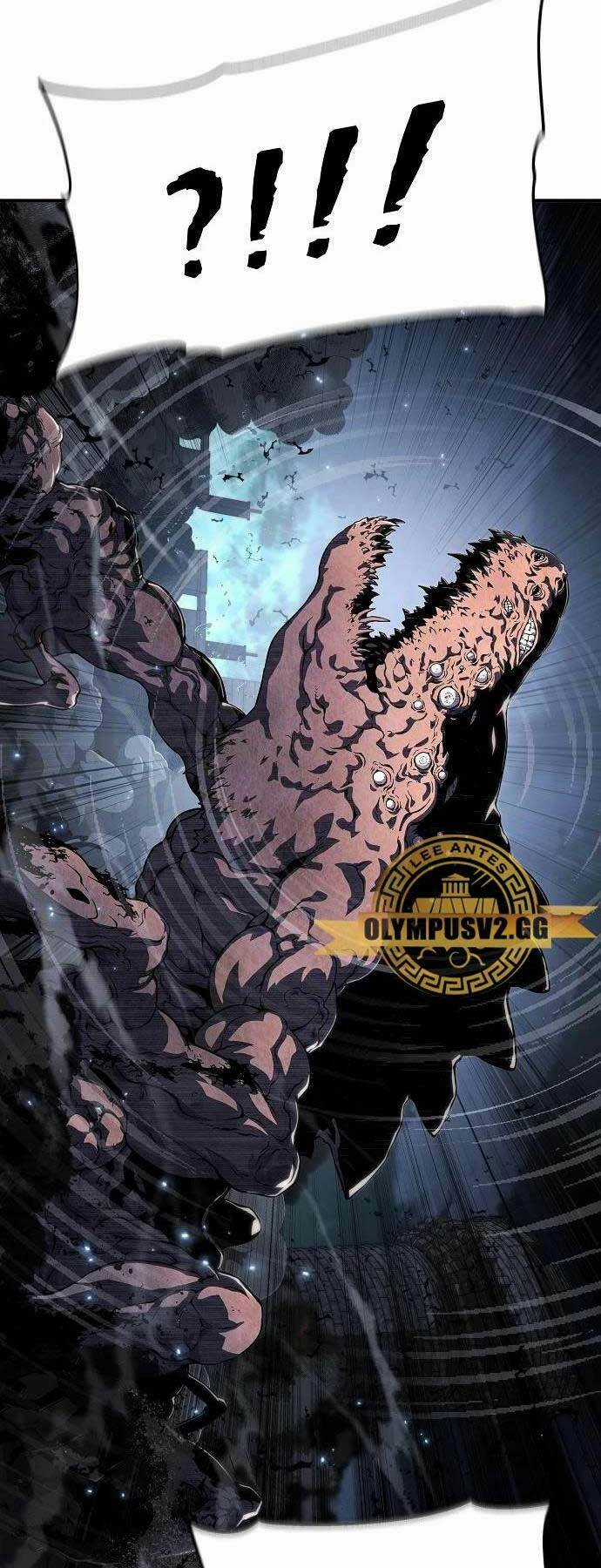 Linh Mục Tha Hóa - Chapter 24 - Trang 35