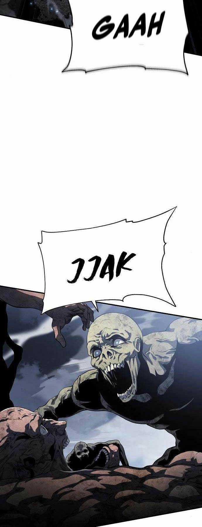 Linh Mục Tha Hóa - Chapter 24 - Trang 36