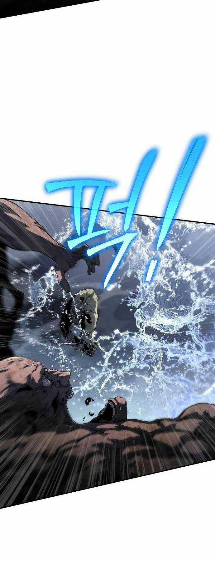 Linh Mục Tha Hóa - Chapter 24 - Trang 37