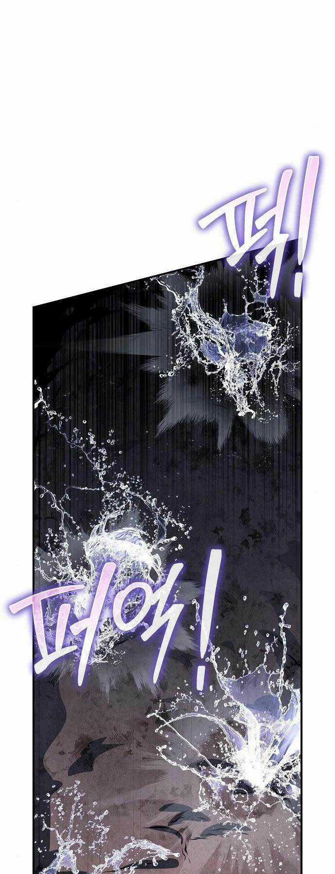 Linh Mục Tha Hóa - Chapter 24 - Trang 38