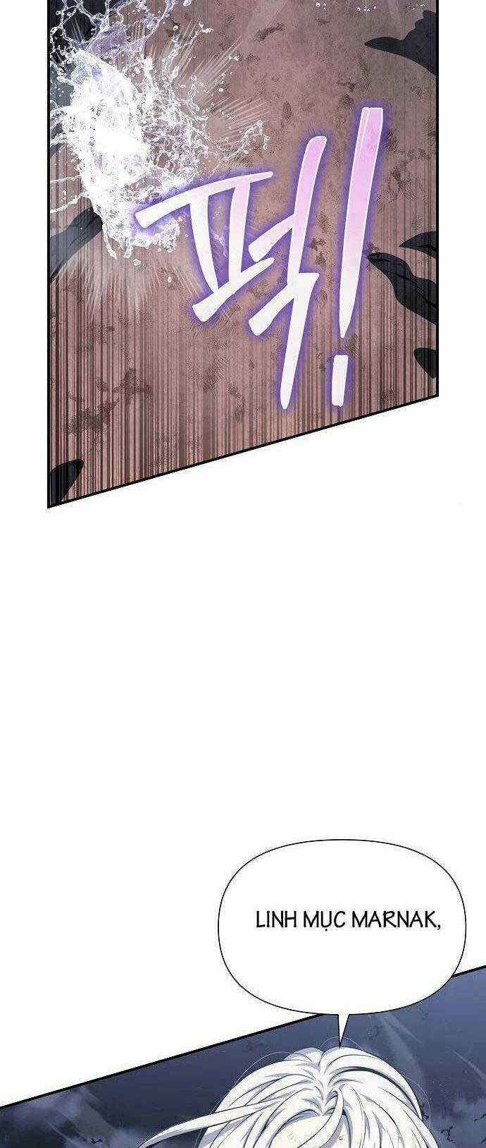 Linh Mục Tha Hóa - Chapter 24 - Trang 39