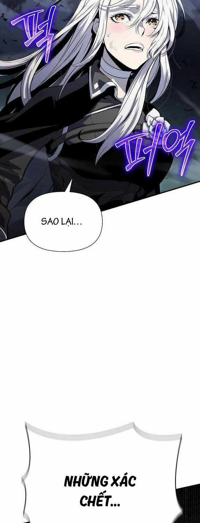 Linh Mục Tha Hóa - Chapter 24 - Trang 40