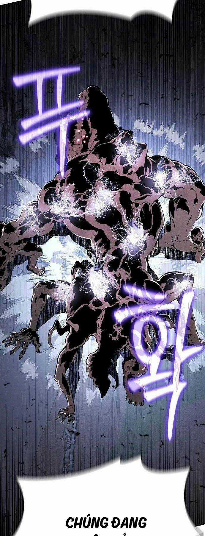 Linh Mục Tha Hóa - Chapter 24 - Trang 41