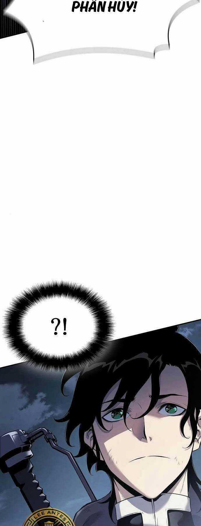 Linh Mục Tha Hóa - Chapter 24 - Trang 42