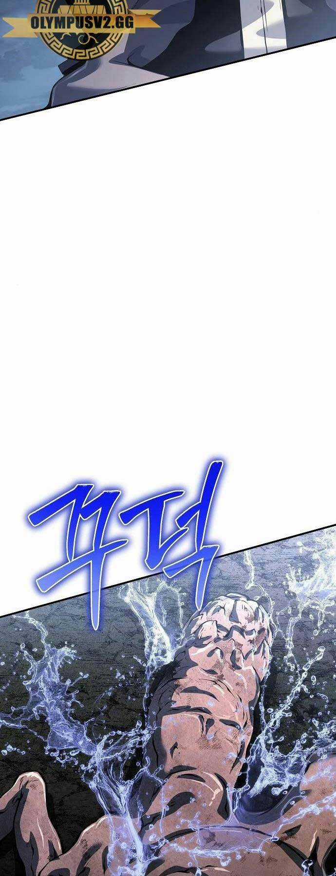 Linh Mục Tha Hóa - Chapter 24 - Trang 43