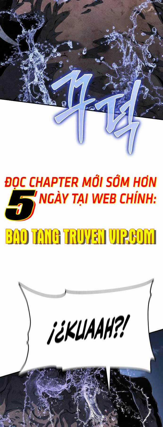 Linh Mục Tha Hóa - Chapter 24 - Trang 44