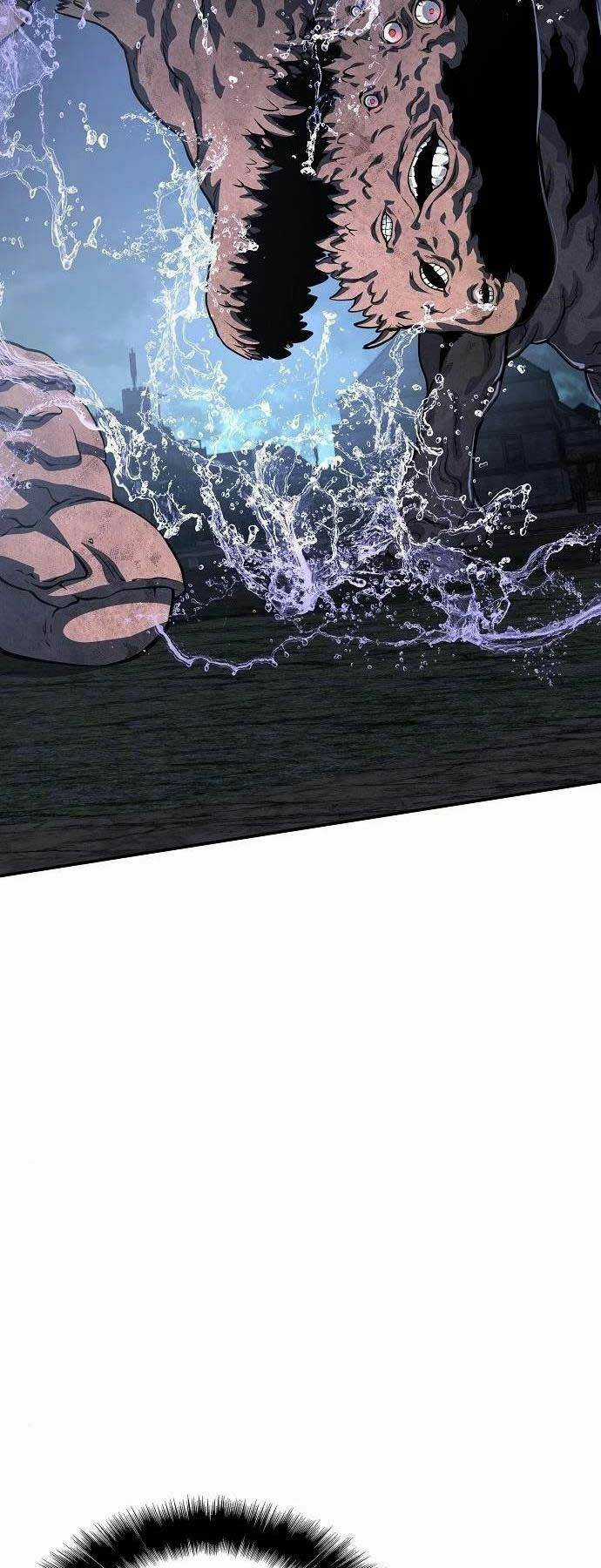 Linh Mục Tha Hóa - Chapter 24 - Trang 45