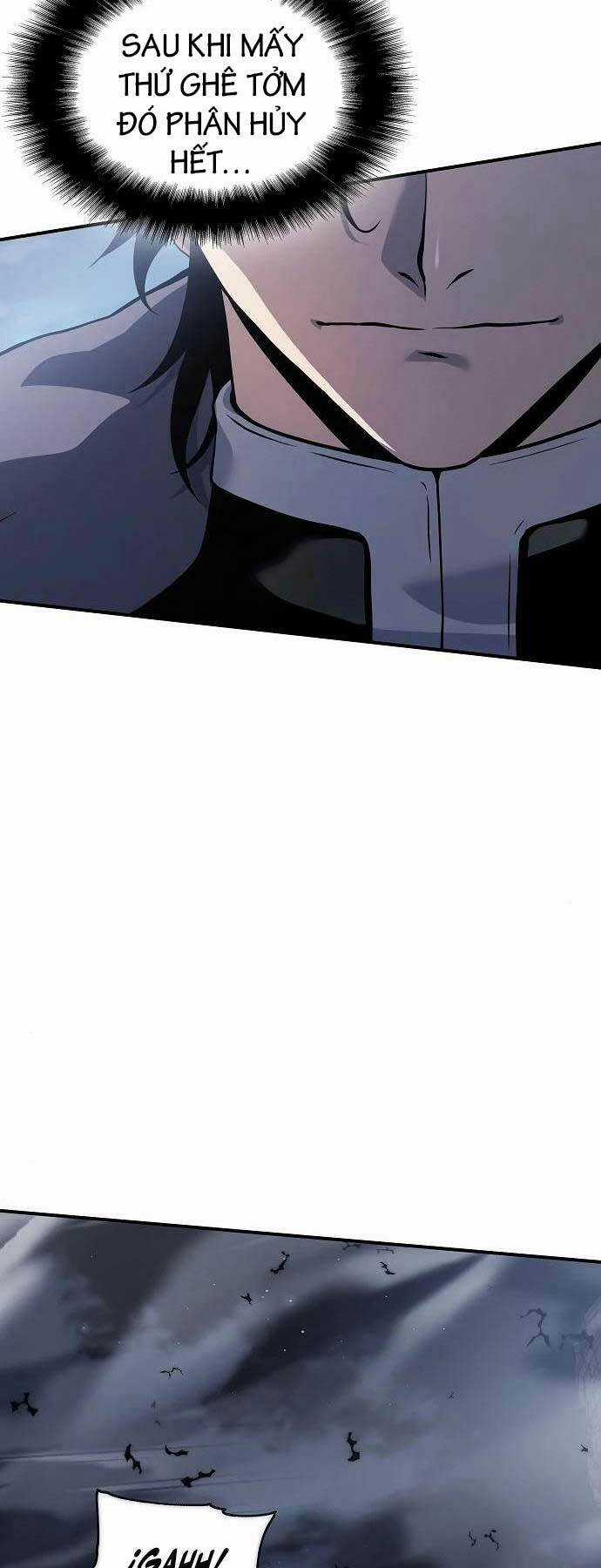 Linh Mục Tha Hóa - Chapter 24 - Trang 46