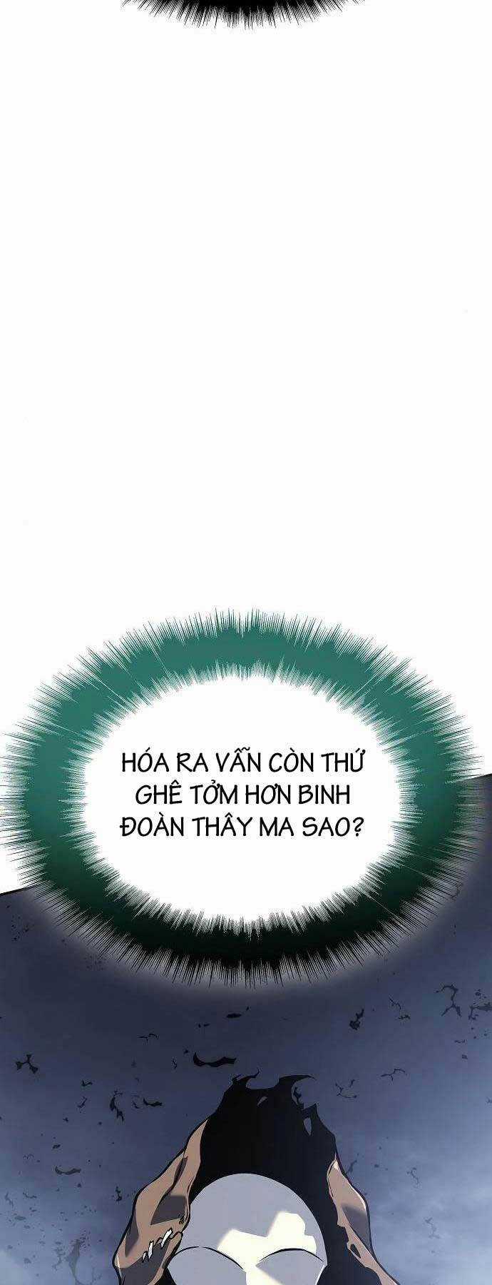 Linh Mục Tha Hóa - Chapter 24 - Trang 48