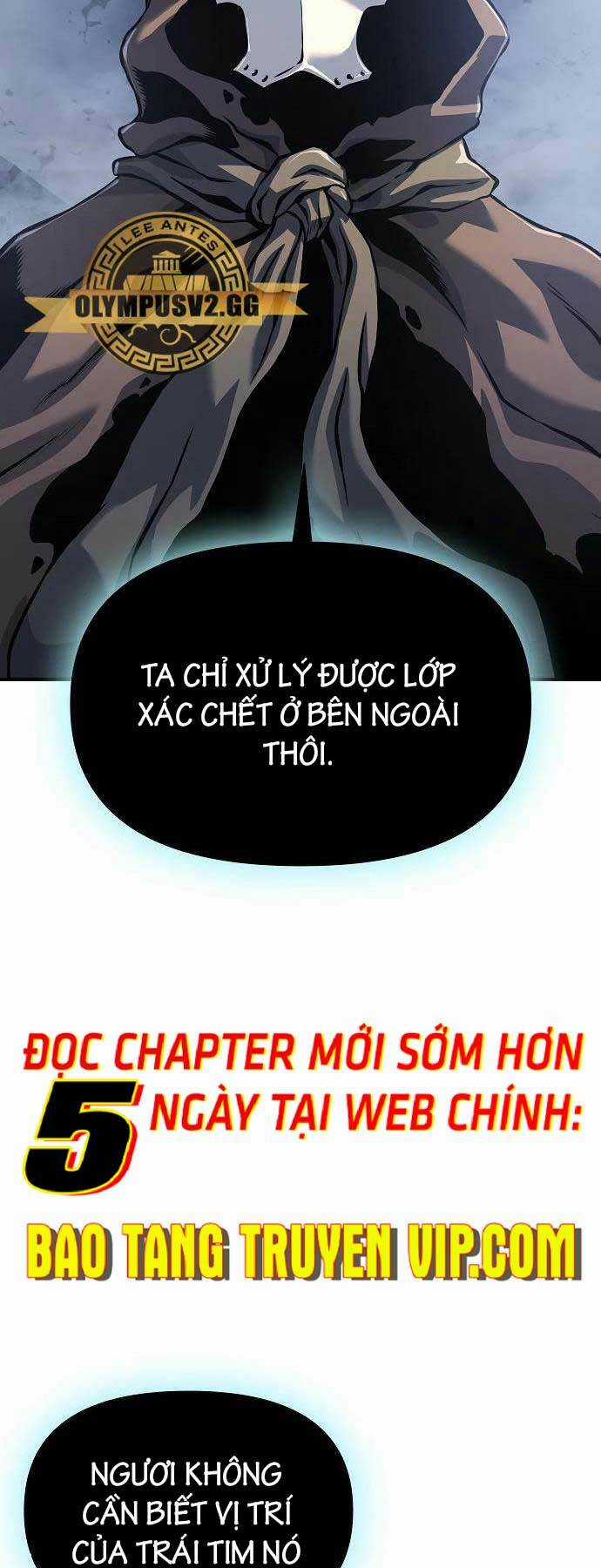 Linh Mục Tha Hóa - Chapter 24 - Trang 49