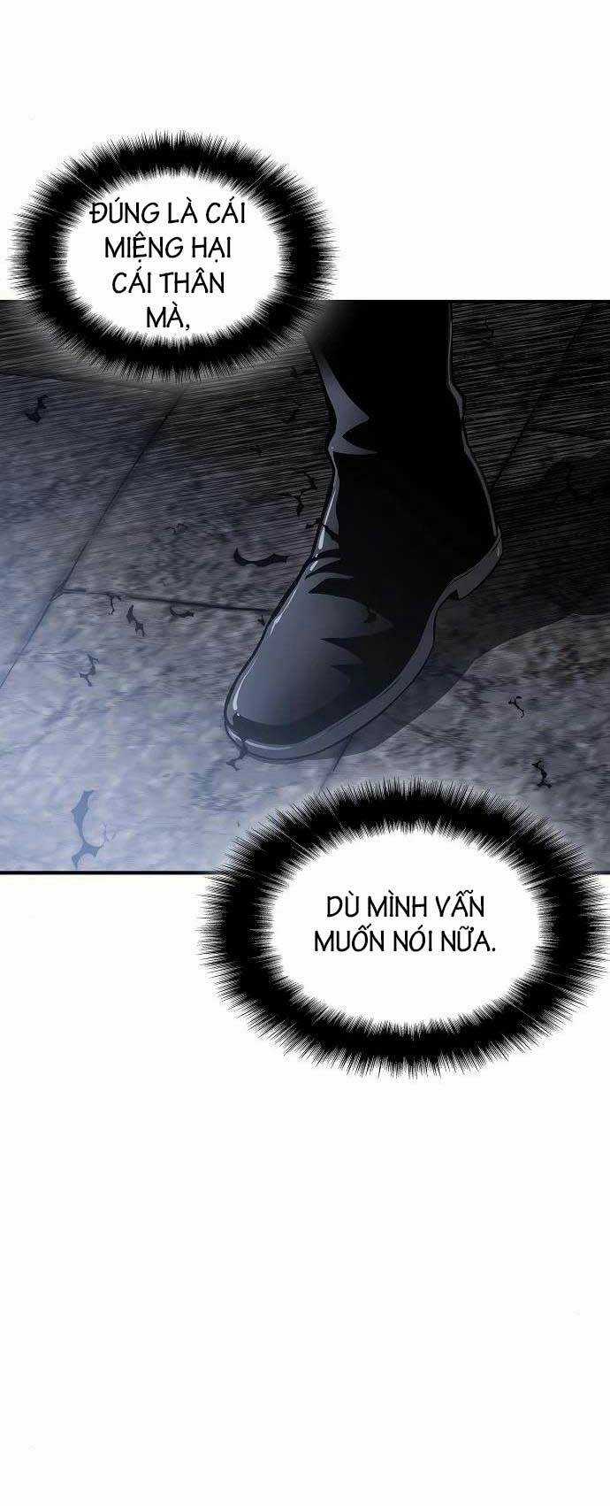 Linh Mục Tha Hóa - Chapter 24 - Trang 52