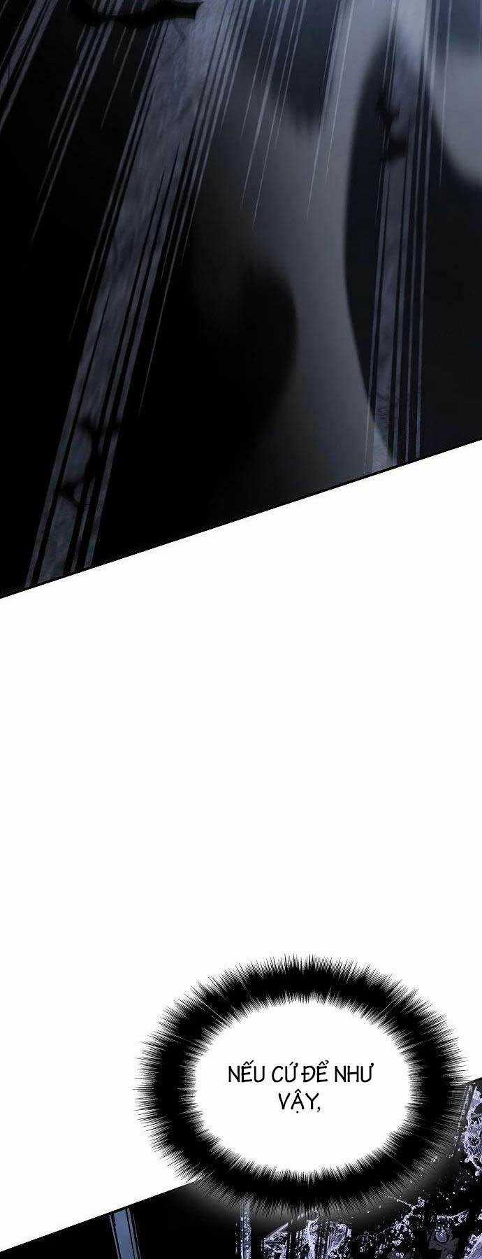 Linh Mục Tha Hóa - Chapter 24 - Trang 54