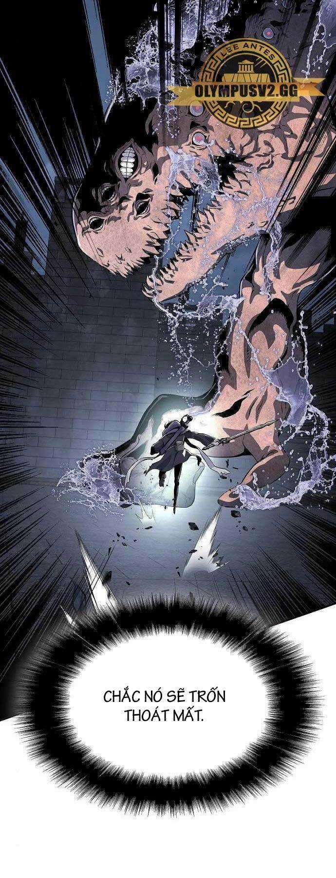 Linh Mục Tha Hóa - Chapter 24 - Trang 55