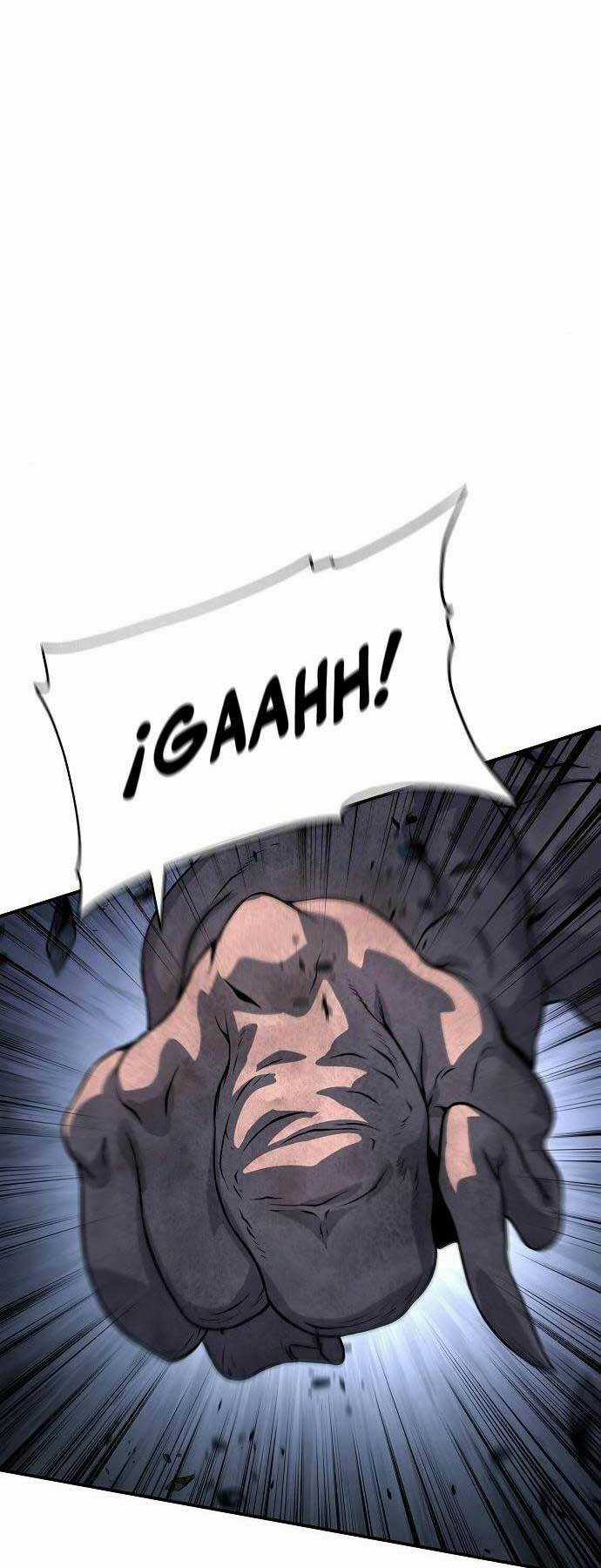 Linh Mục Tha Hóa - Chapter 24 - Trang 56