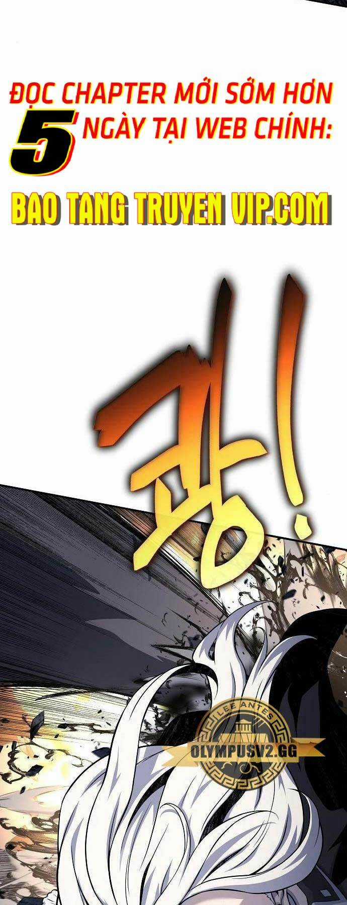 Linh Mục Tha Hóa - Chapter 24 - Trang 57