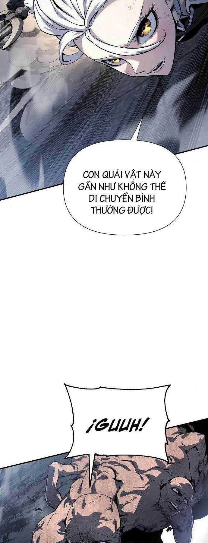 Linh Mục Tha Hóa - Chapter 24 - Trang 58