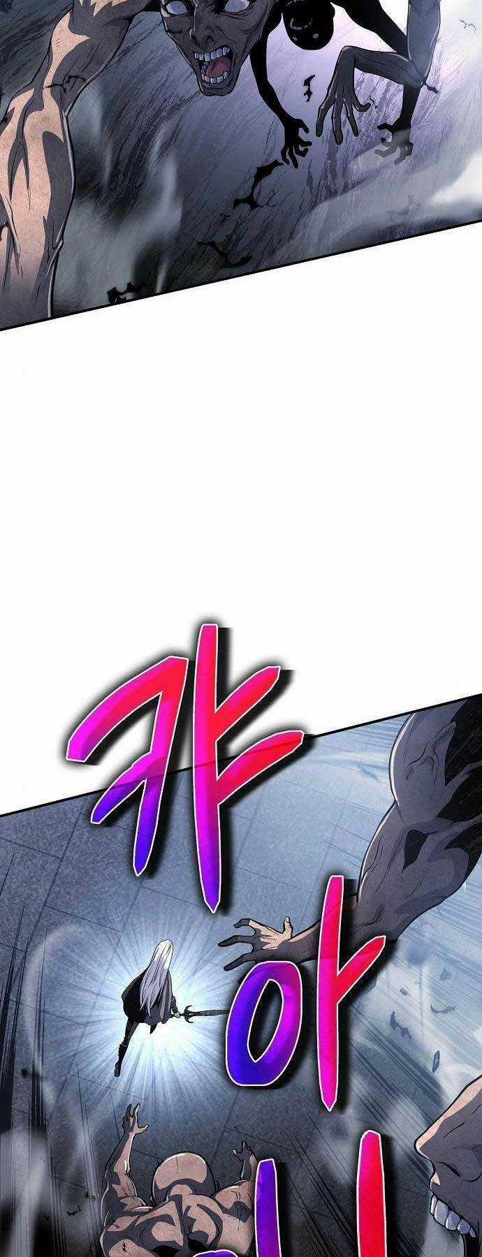 Linh Mục Tha Hóa - Chapter 24 - Trang 59