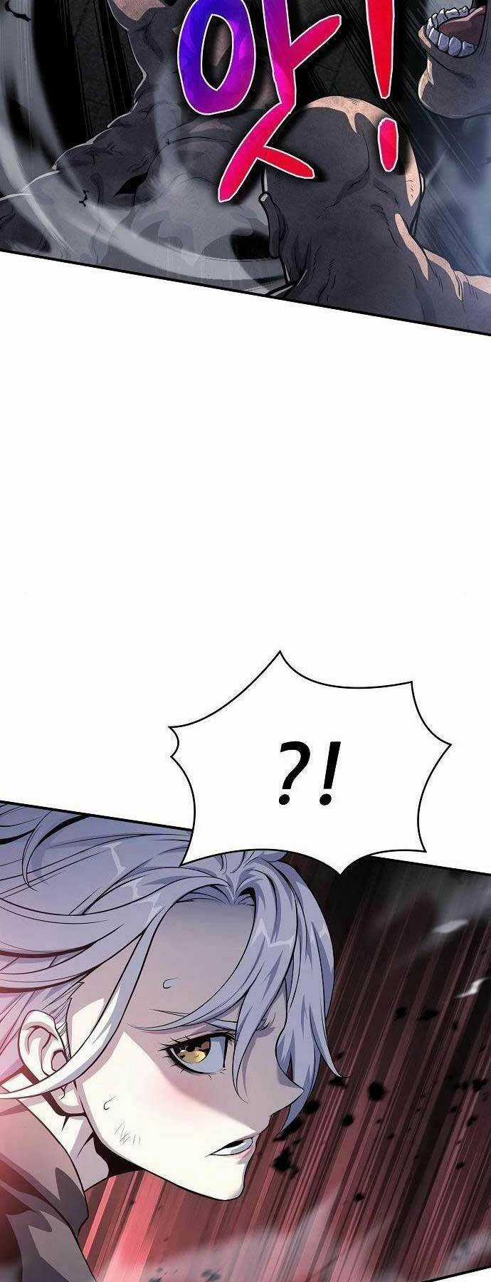 Linh Mục Tha Hóa - Chapter 24 - Trang 60