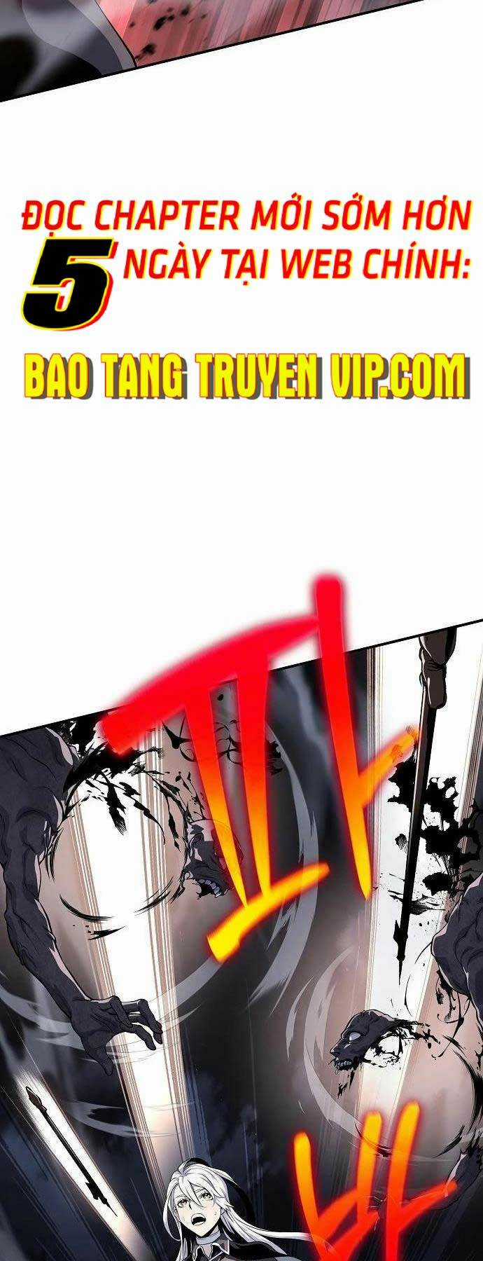 Linh Mục Tha Hóa - Chapter 24 - Trang 61