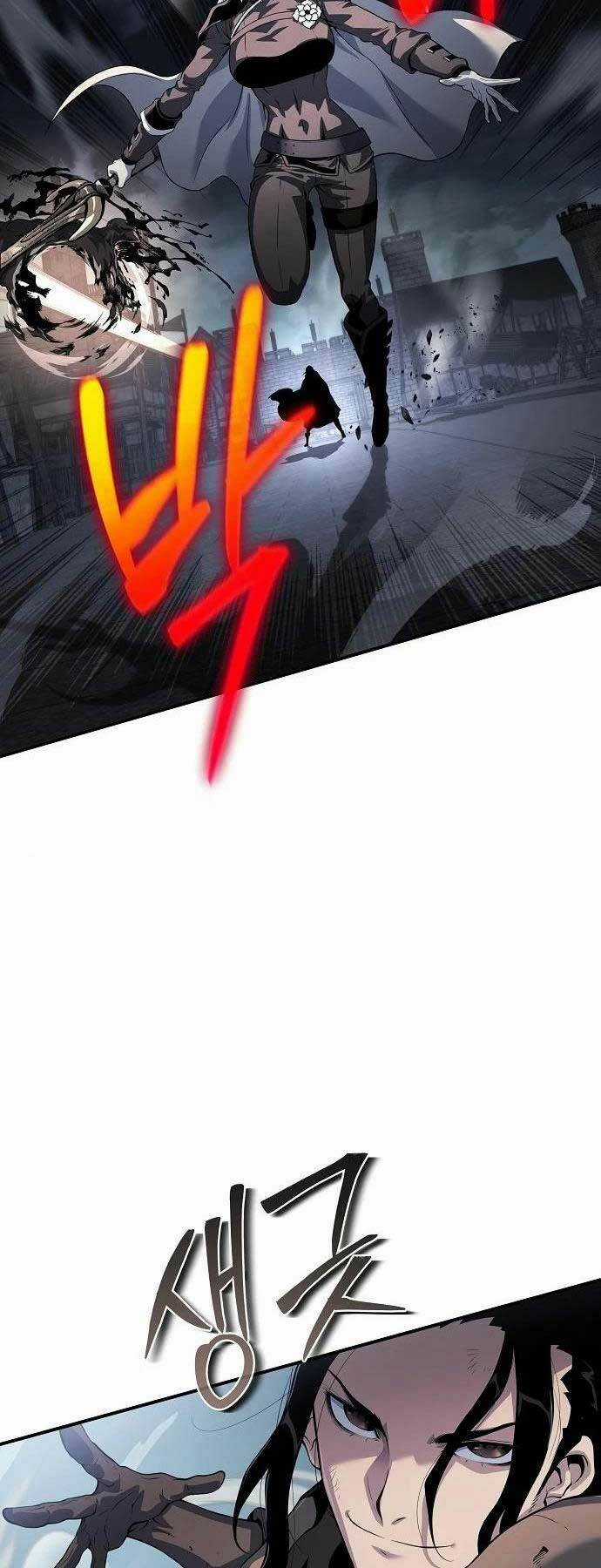 Linh Mục Tha Hóa - Chapter 24 - Trang 62