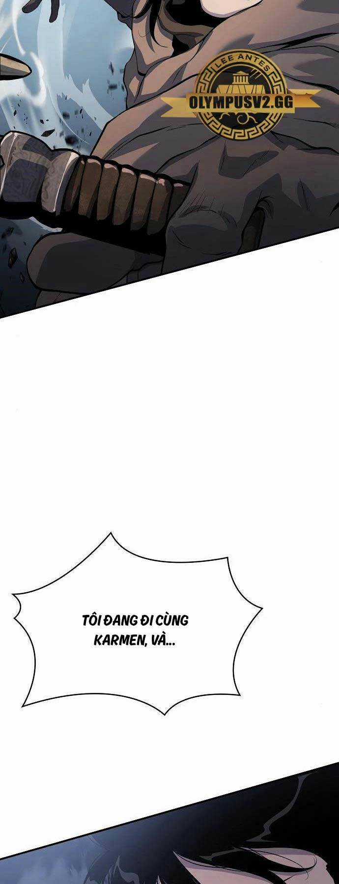 Linh Mục Tha Hóa - Chapter 24 - Trang 63