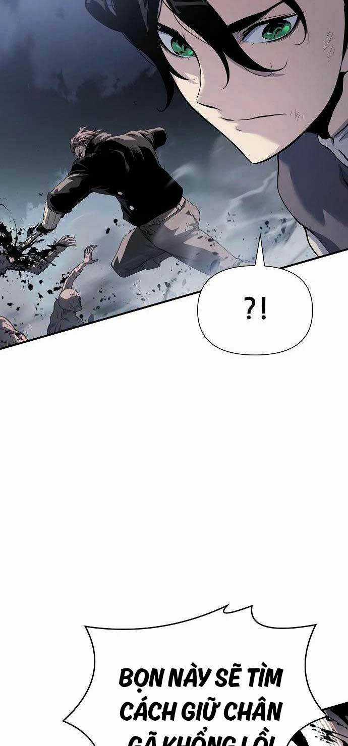 Linh Mục Tha Hóa - Chapter 24 - Trang 64