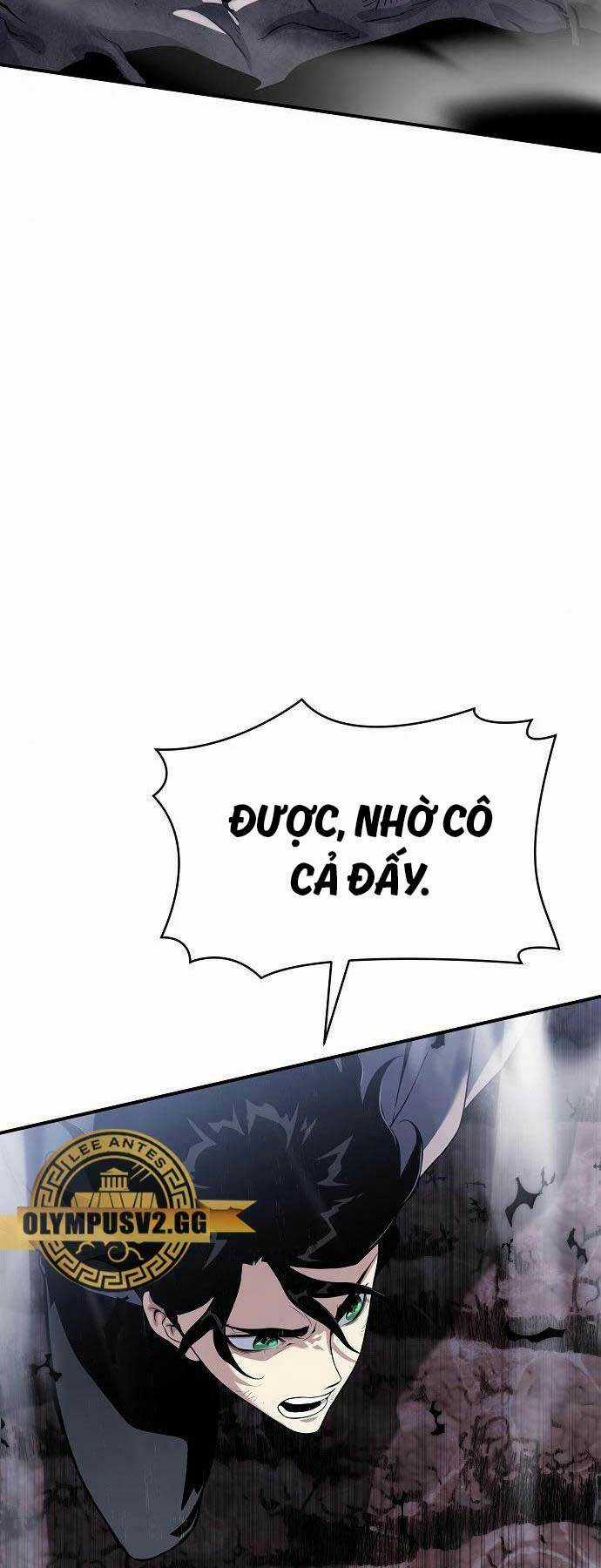 Linh Mục Tha Hóa - Chapter 24 - Trang 66