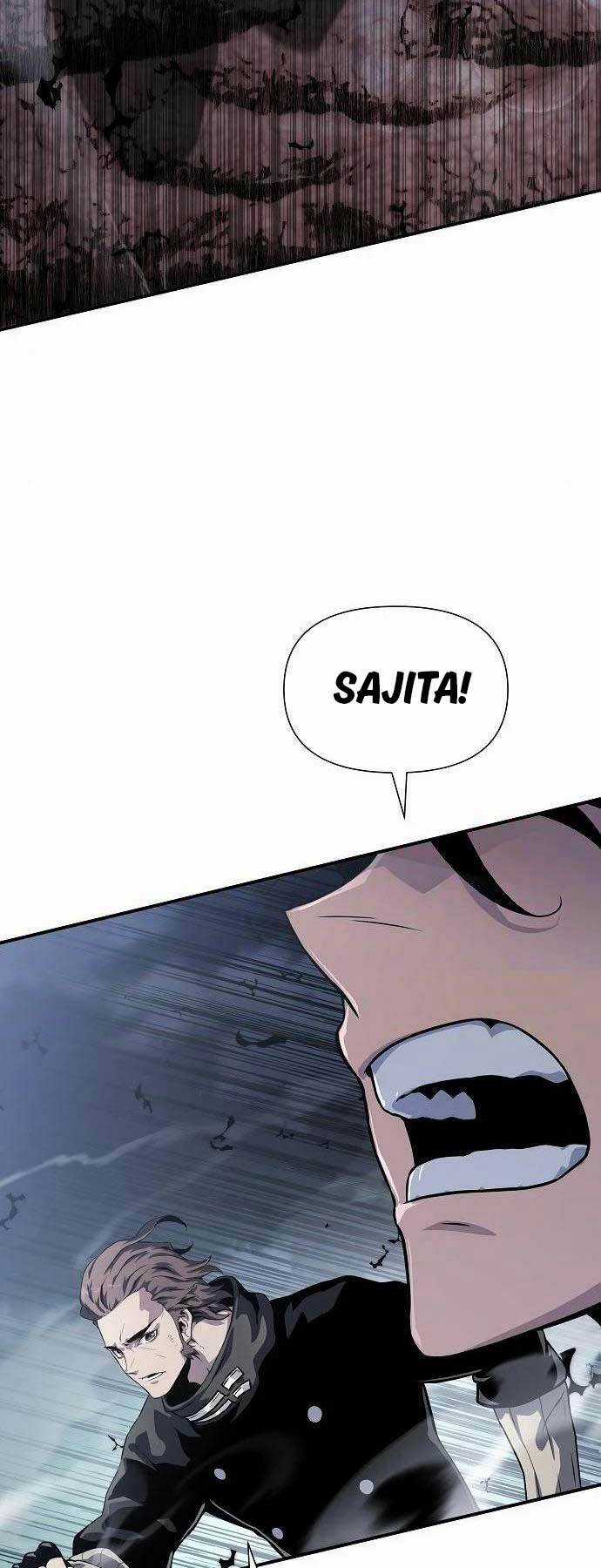 Linh Mục Tha Hóa - Chapter 24 - Trang 67