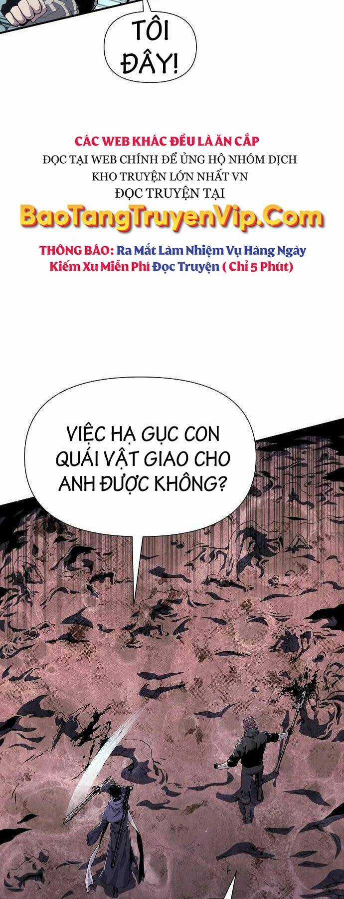 Linh Mục Tha Hóa - Chapter 24 - Trang 68