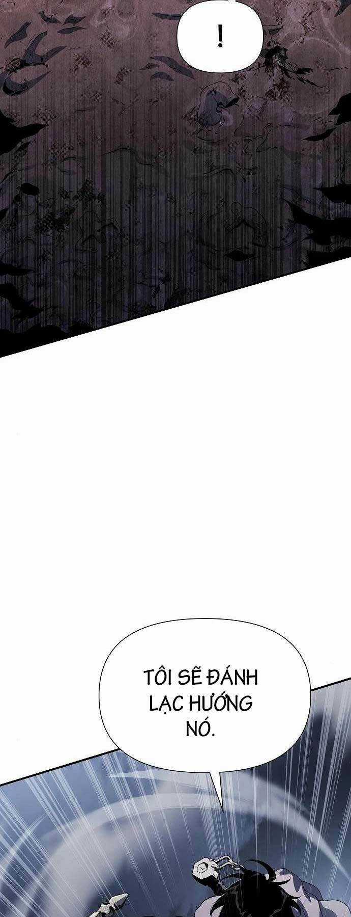 Linh Mục Tha Hóa - Chapter 24 - Trang 69