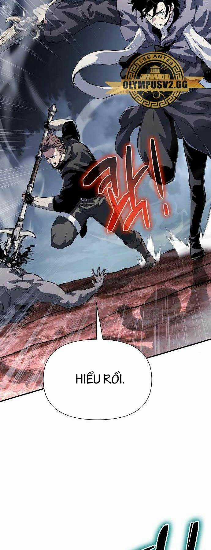 Linh Mục Tha Hóa - Chapter 24 - Trang 70