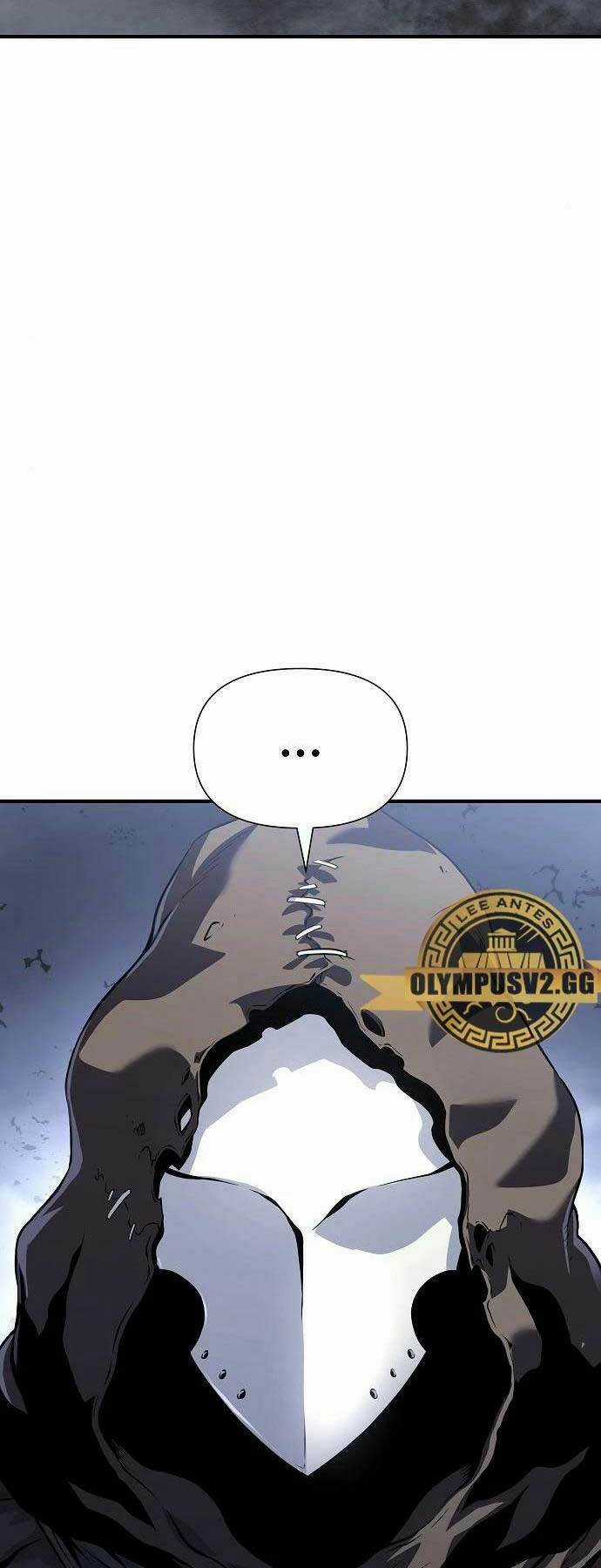 Linh Mục Tha Hóa - Chapter 24 - Trang 8