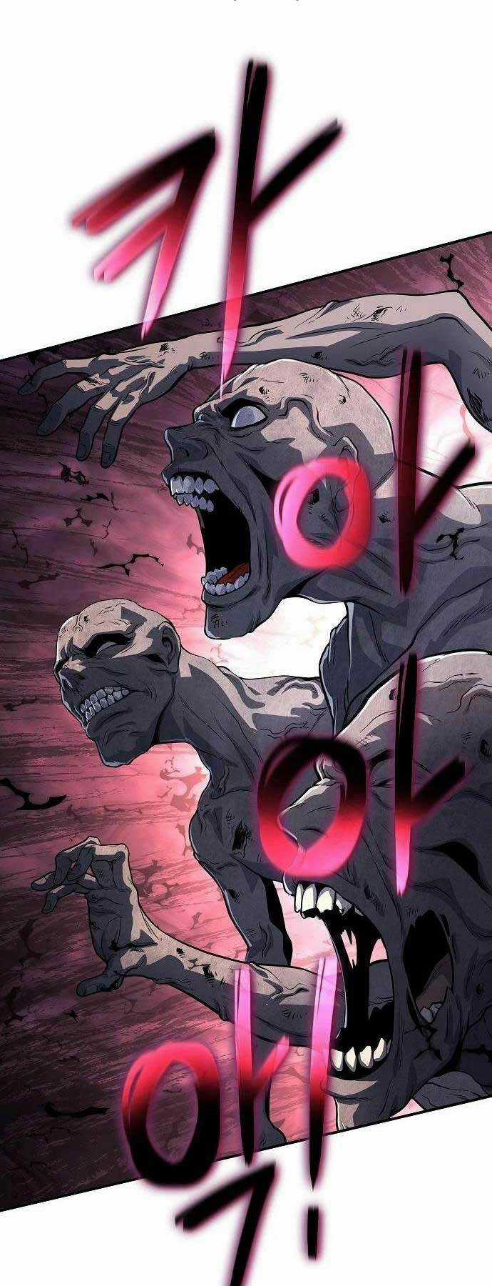 Linh Mục Tha Hóa - Chapter 24 - Trang 72