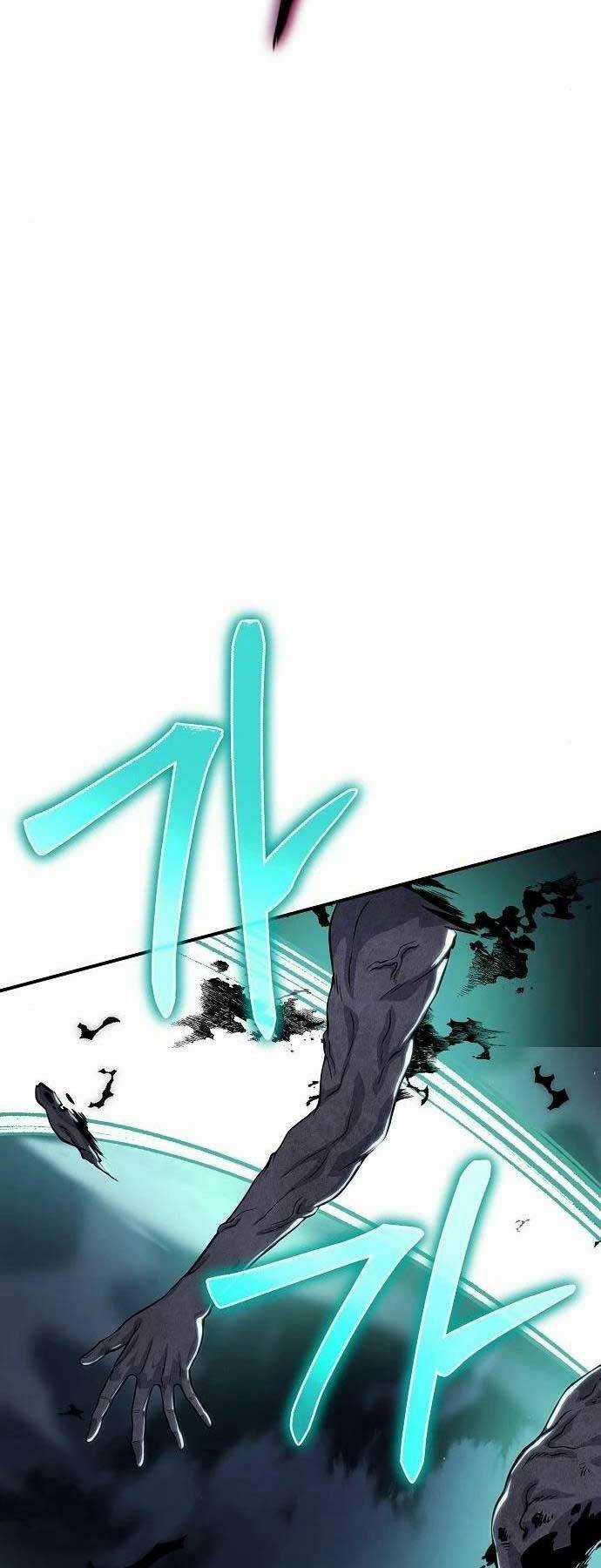 Linh Mục Tha Hóa - Chapter 24 - Trang 73