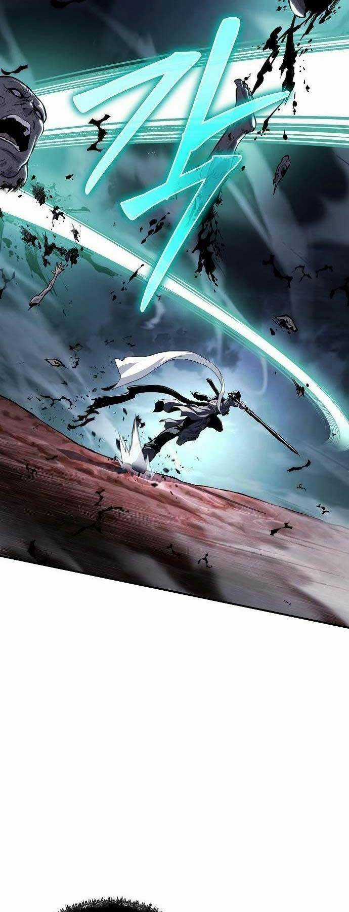 Linh Mục Tha Hóa - Chapter 24 - Trang 74