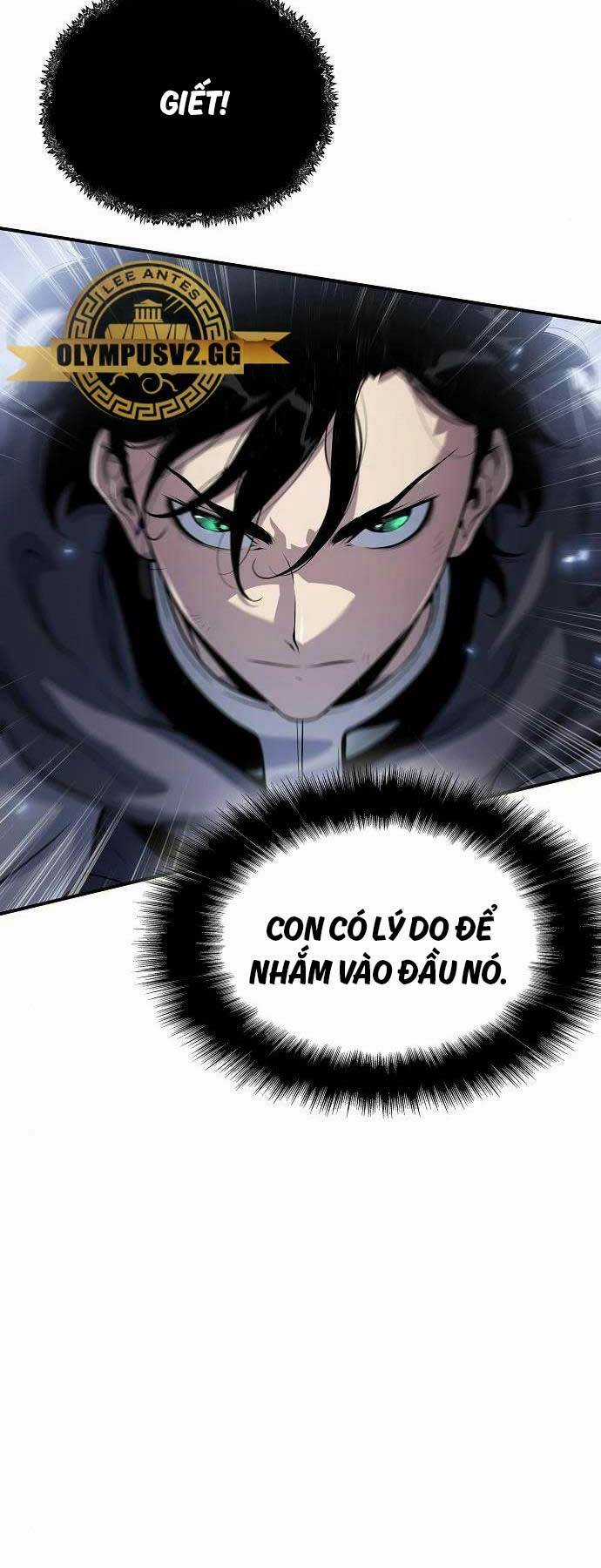 Linh Mục Tha Hóa - Chapter 24 - Trang 75