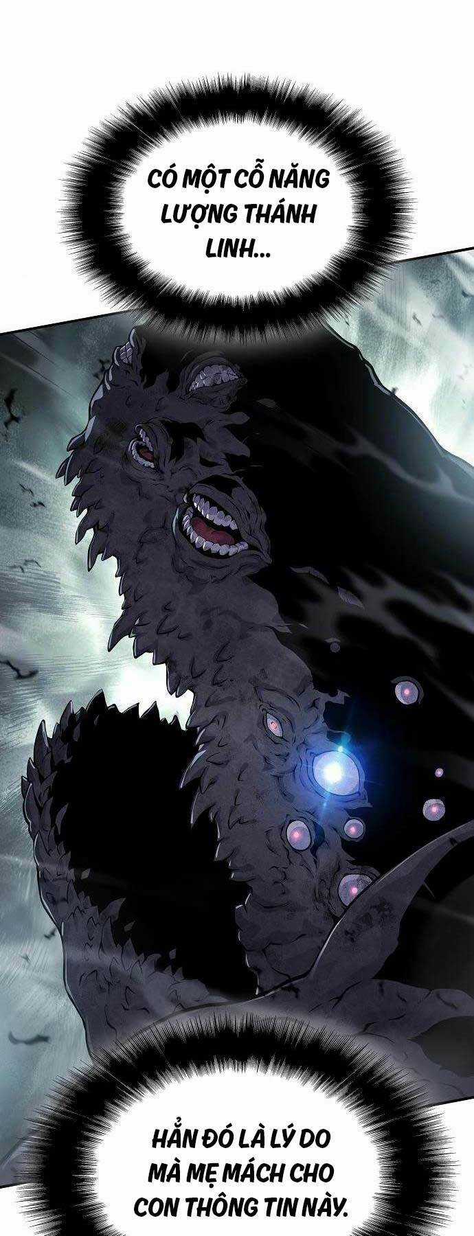 Linh Mục Tha Hóa - Chapter 24 - Trang 77