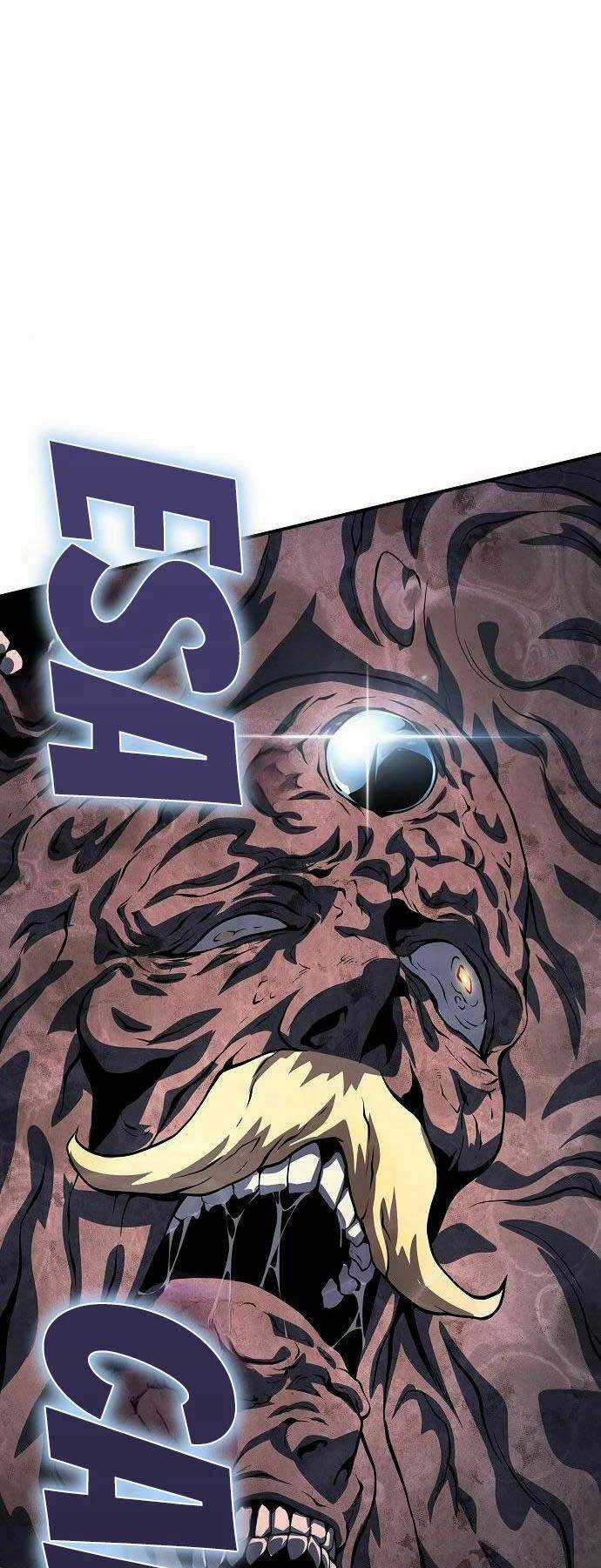 Linh Mục Tha Hóa - Chapter 24 - Trang 79