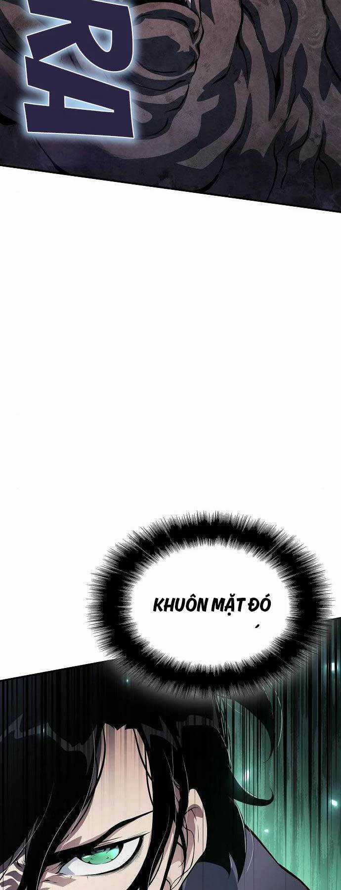 Linh Mục Tha Hóa - Chapter 24 - Trang 80