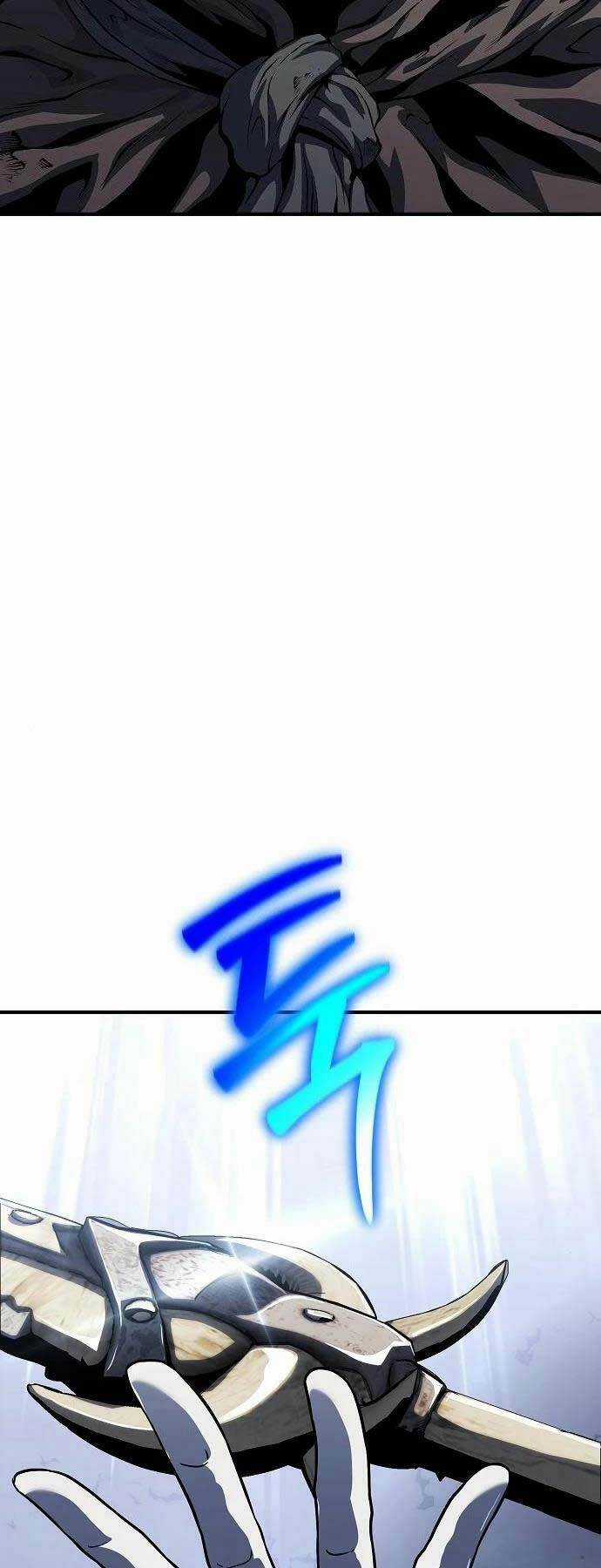 Linh Mục Tha Hóa - Chapter 24 - Trang 9